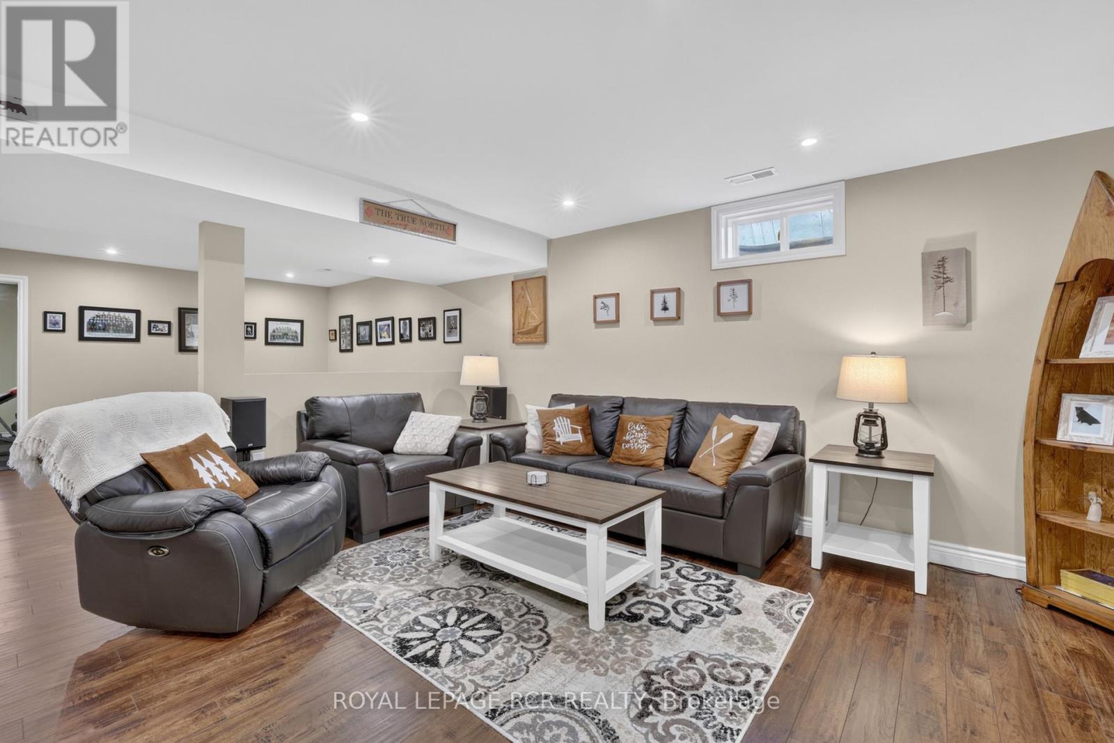 30 Borland Crescent Property Photo 22