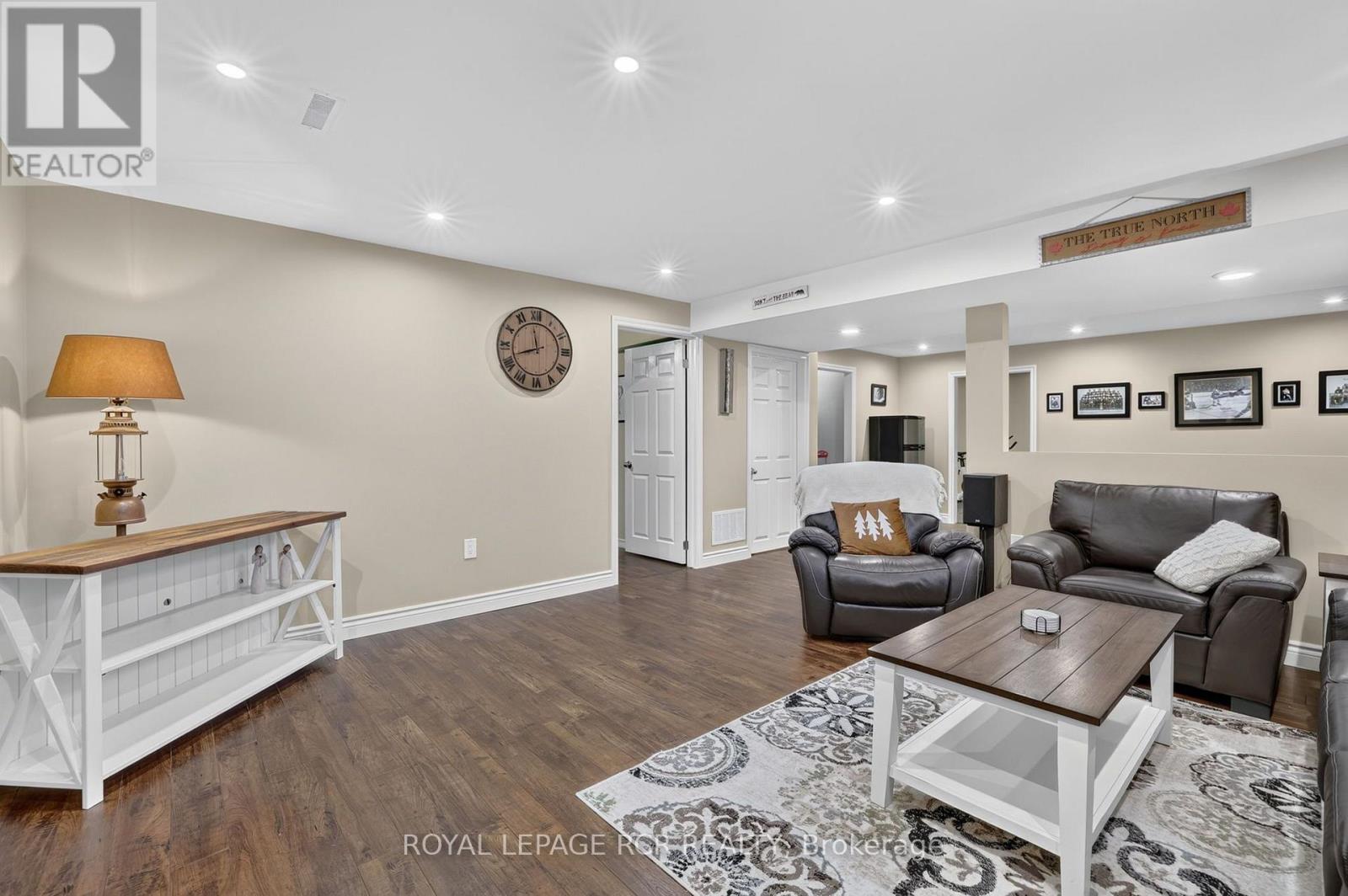 30 Borland Crescent Property Photo 23