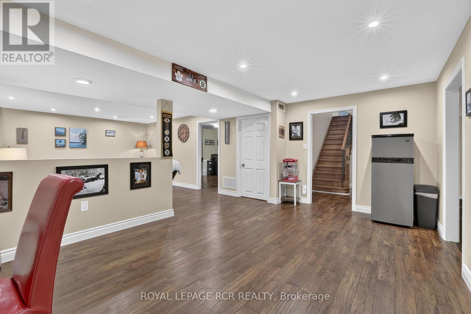30 Borland Crescent Property Photo 24