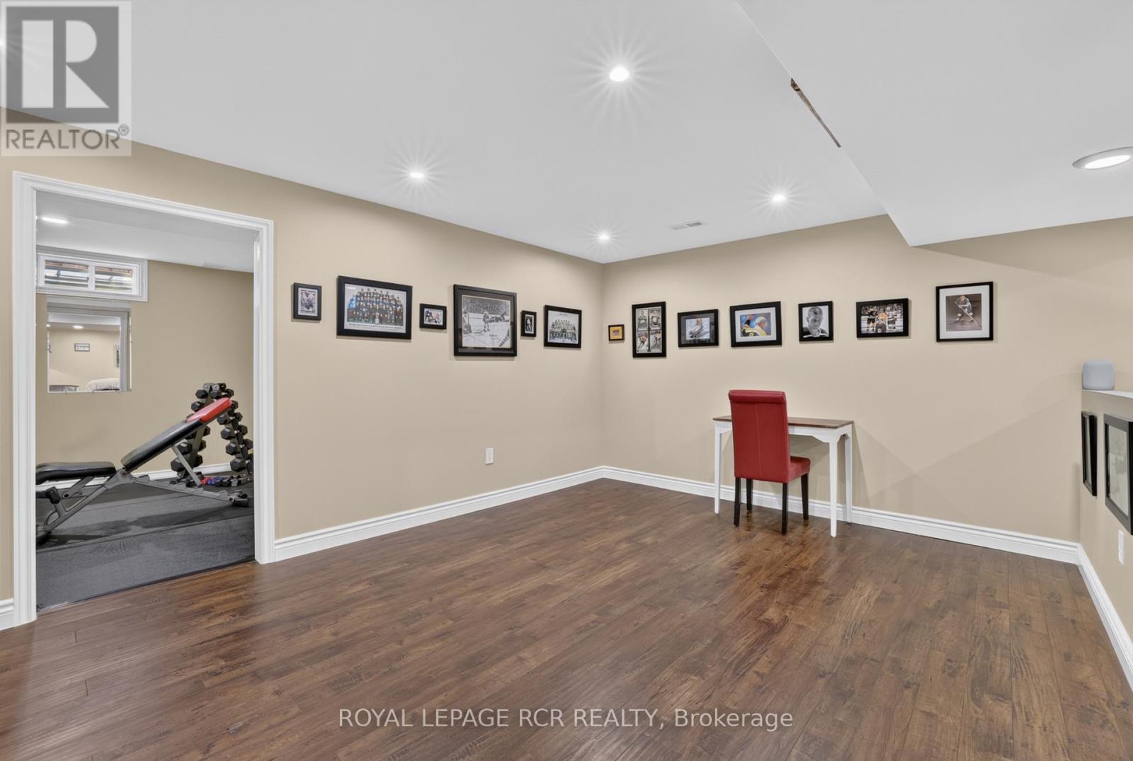 30 Borland Crescent Property Photo 25