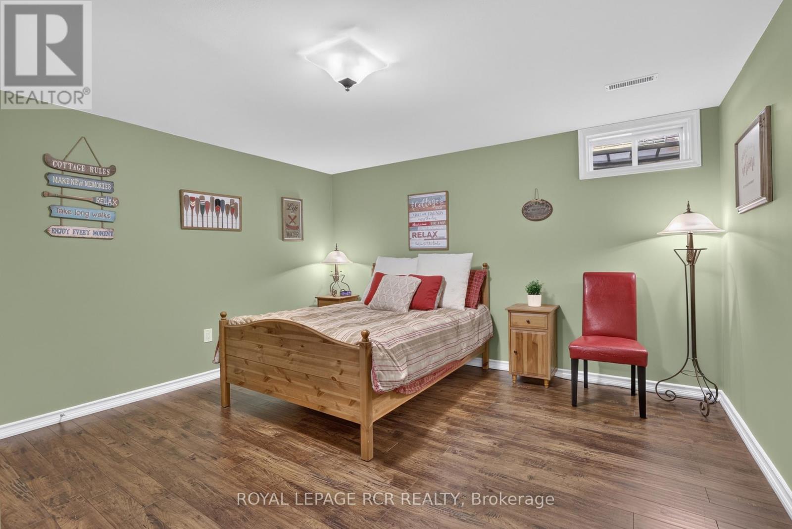 30 Borland Crescent Property Photo 26