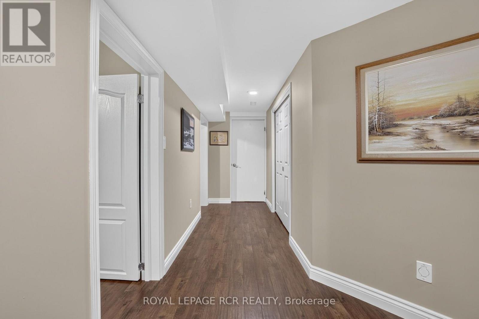 30 Borland Crescent Property Photo 29