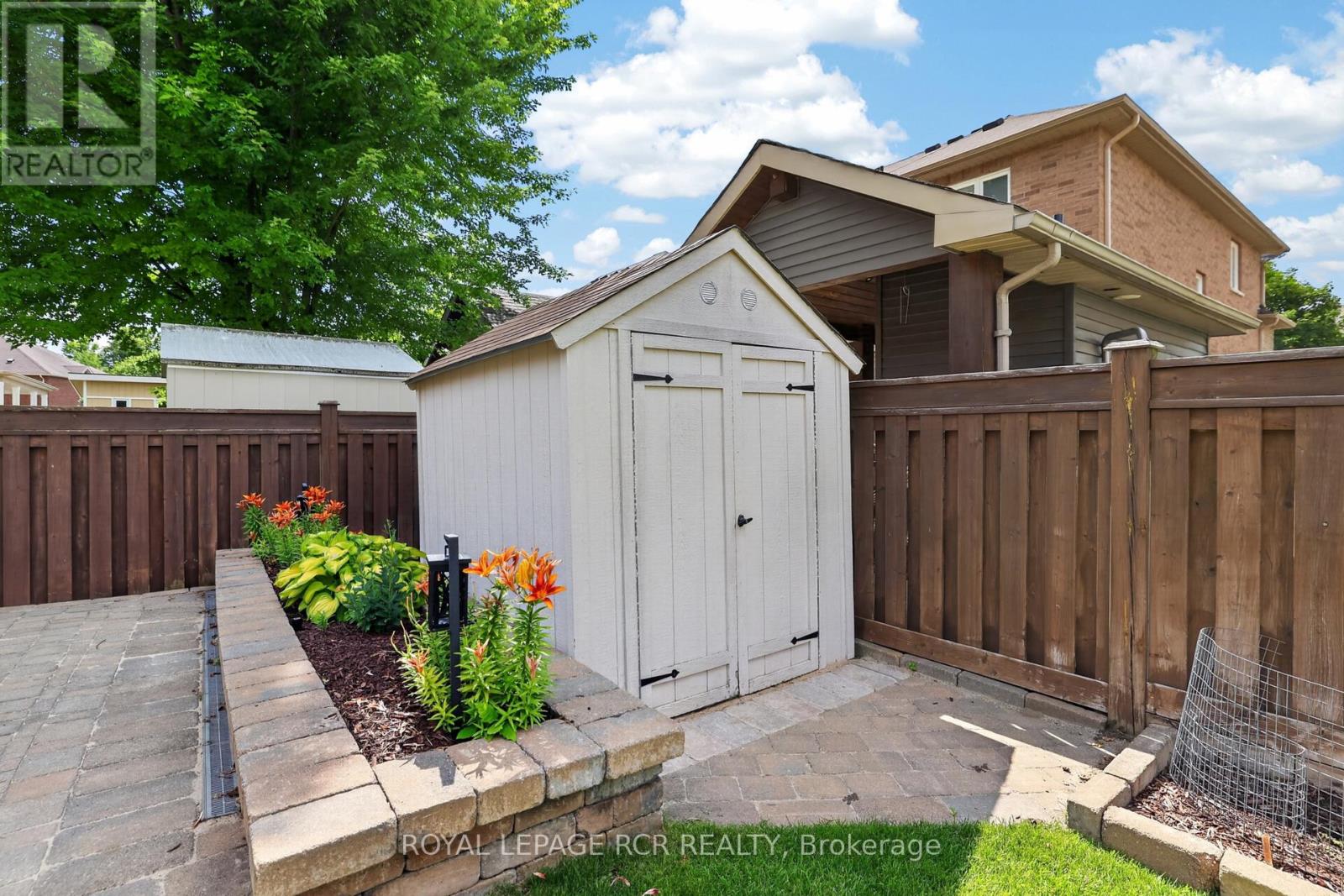 30 Borland Crescent Property Photo 36