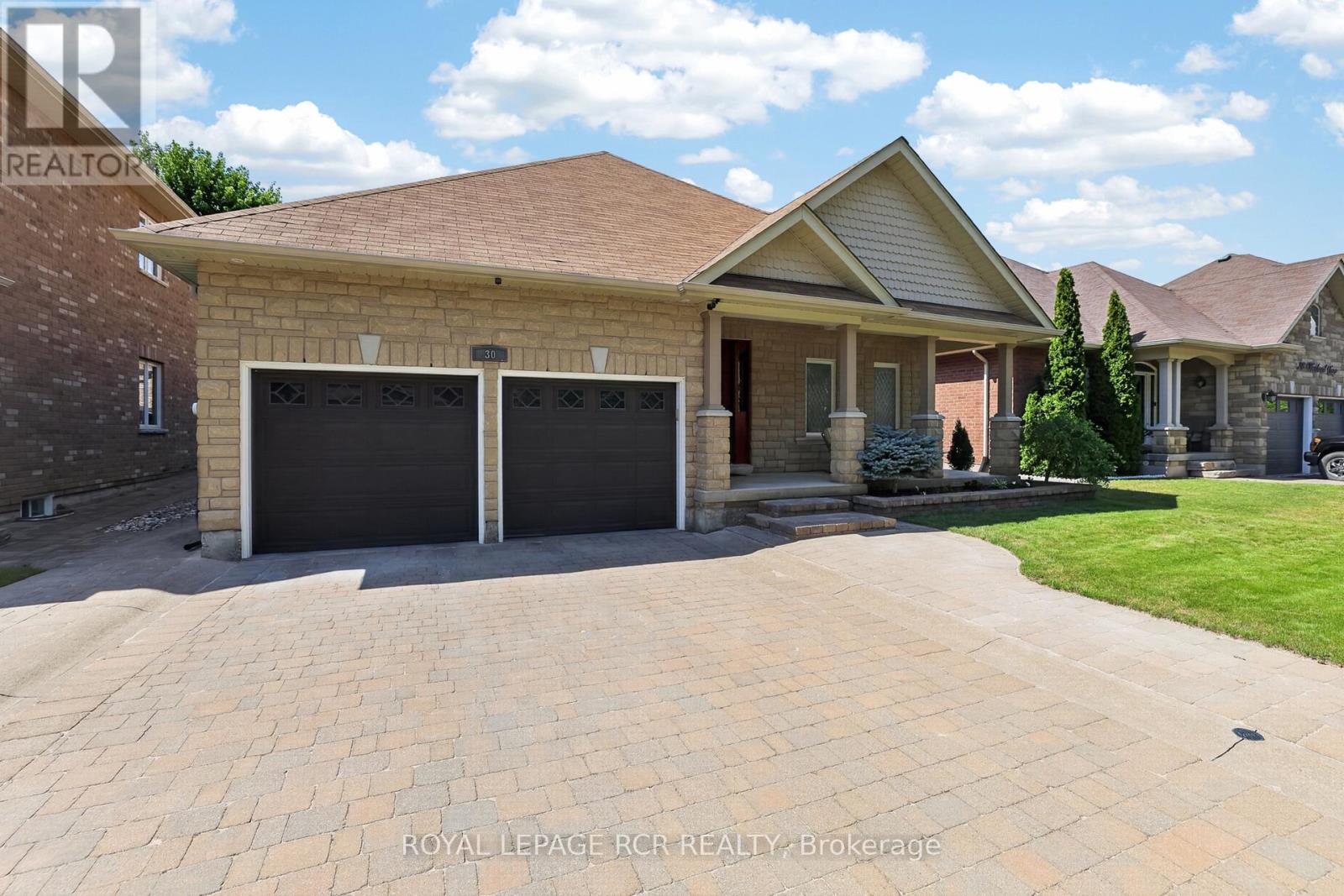 30 Borland Crescent Property Photo 40
