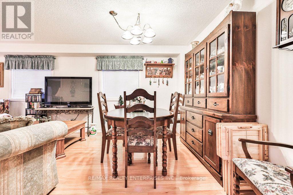 3 Jack Kenny Court Property Photo 10