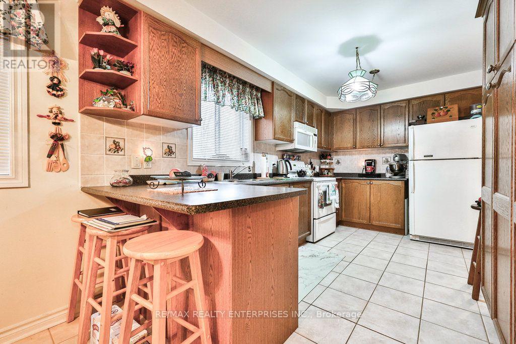 3 Jack Kenny Court Property Photo 13