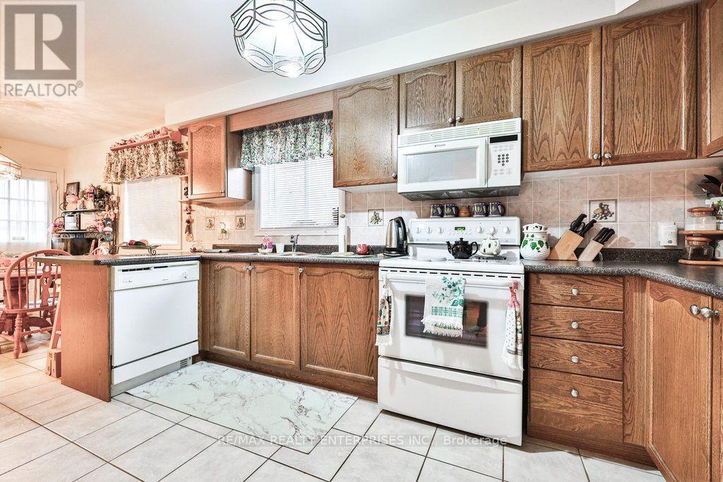 3 Jack Kenny Court Property Photo 14