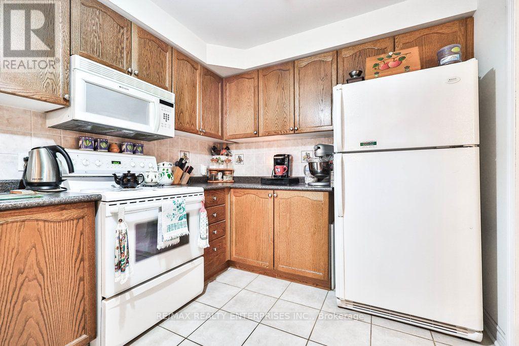 3 Jack Kenny Court Property Photo 15
