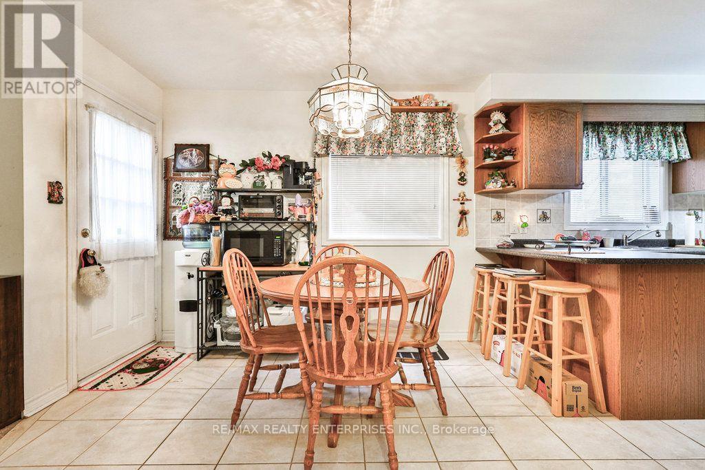 3 Jack Kenny Court Property Photo 16