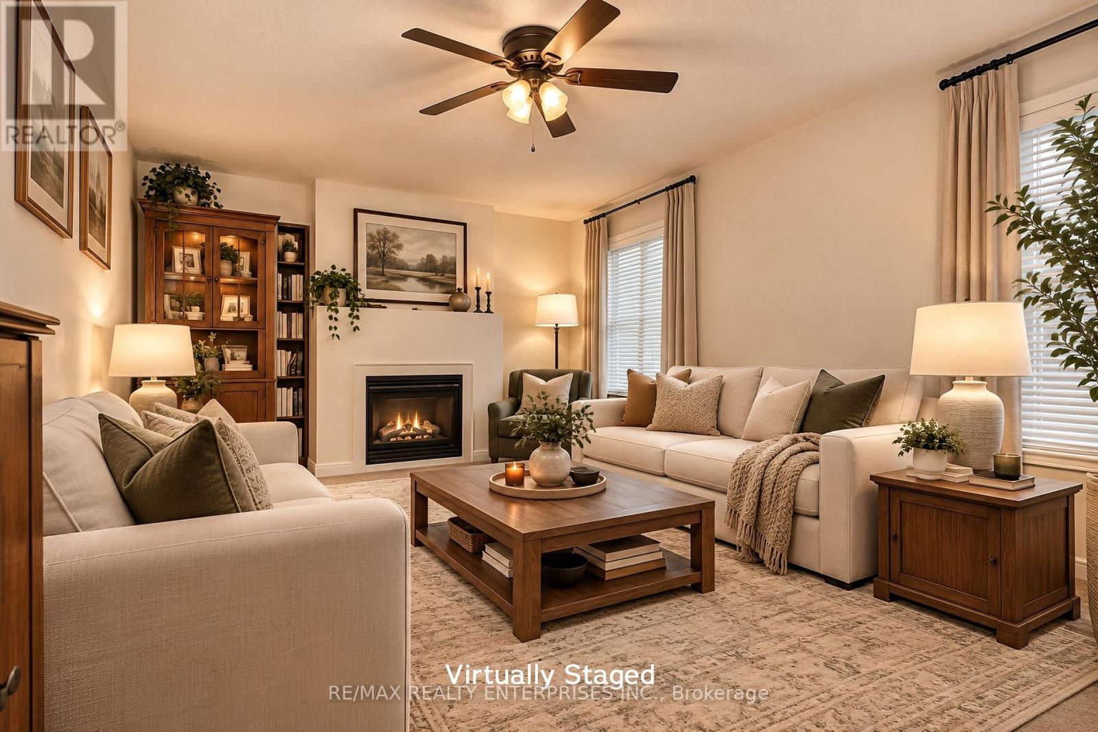 3 Jack Kenny Court Property Photo 17