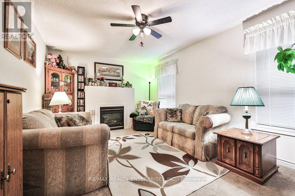 3 Jack Kenny Court Property Photo 18