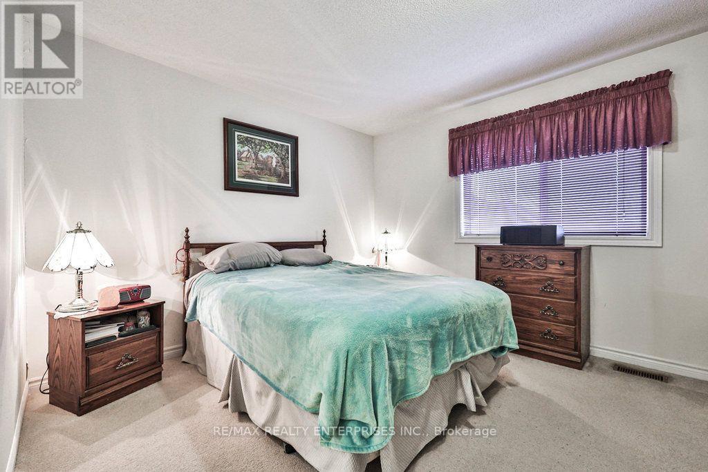 3 Jack Kenny Court Property Photo 20