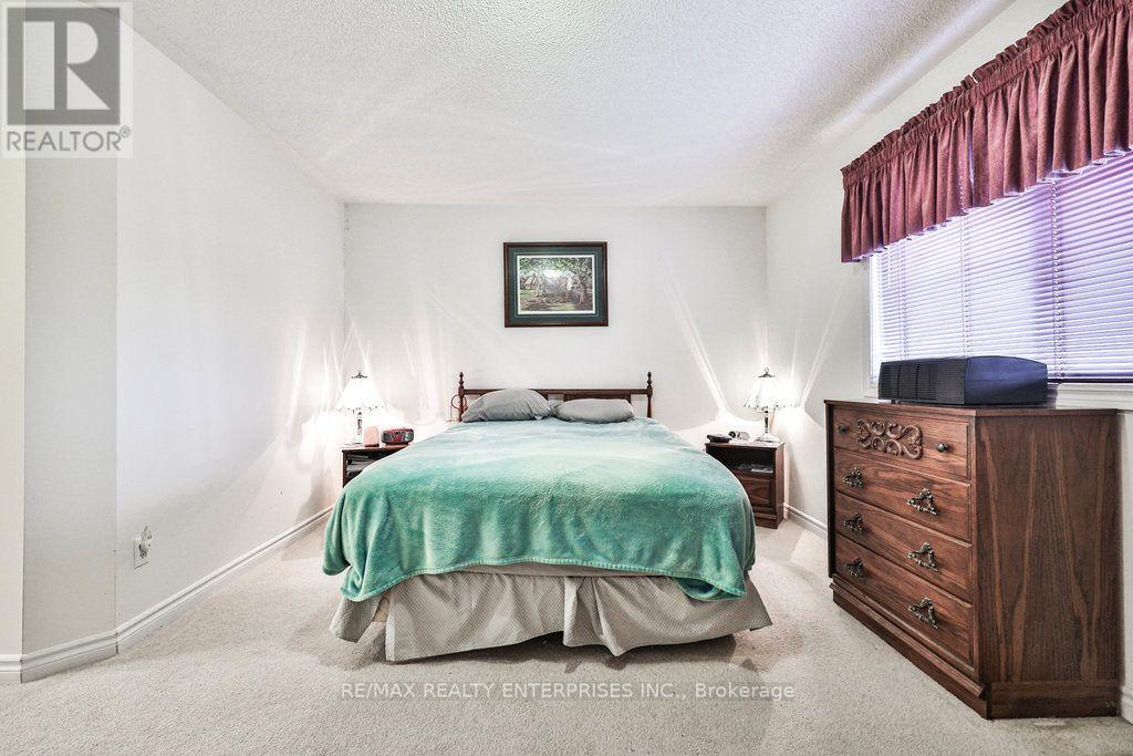 3 Jack Kenny Court Property Photo 22