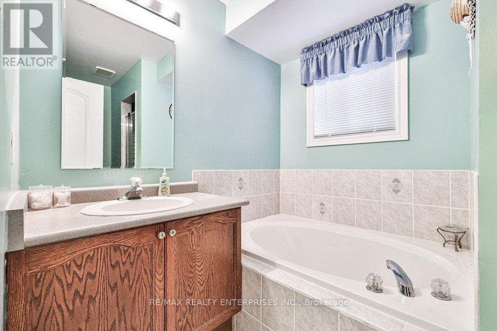 3 Jack Kenny Court Property Photo 23