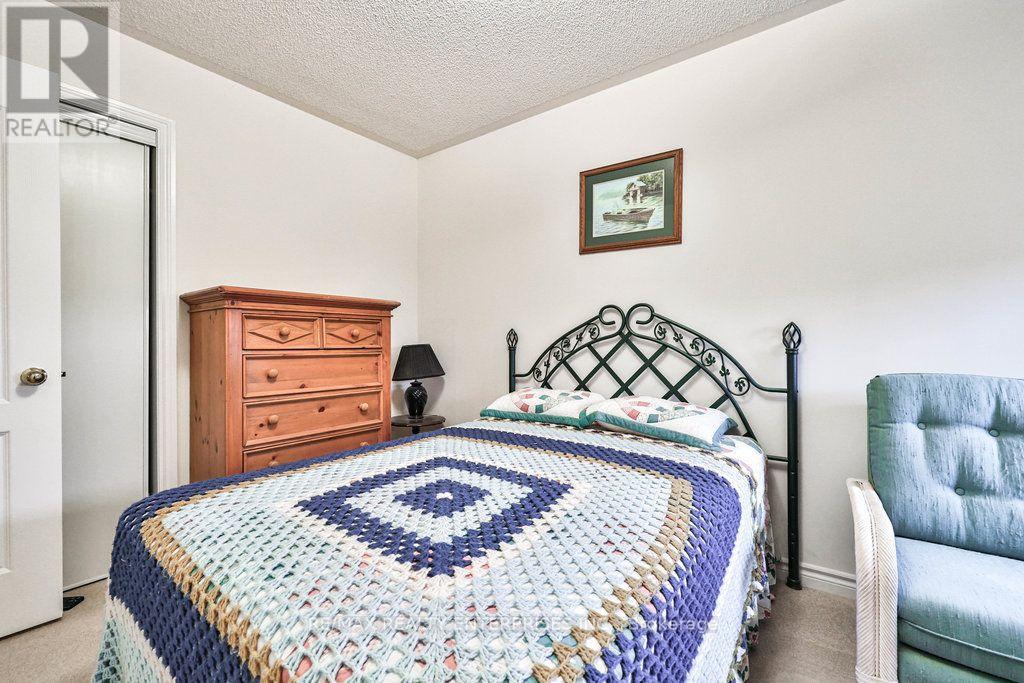 3 Jack Kenny Court Property Photo 27