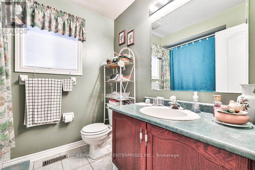 3 Jack Kenny Court Property Photo 29