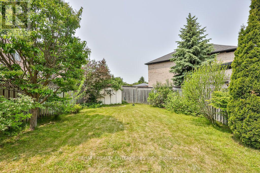 3 Jack Kenny Court Property Photo 33
