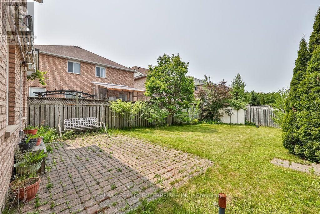 3 Jack Kenny Court Property Photo 34