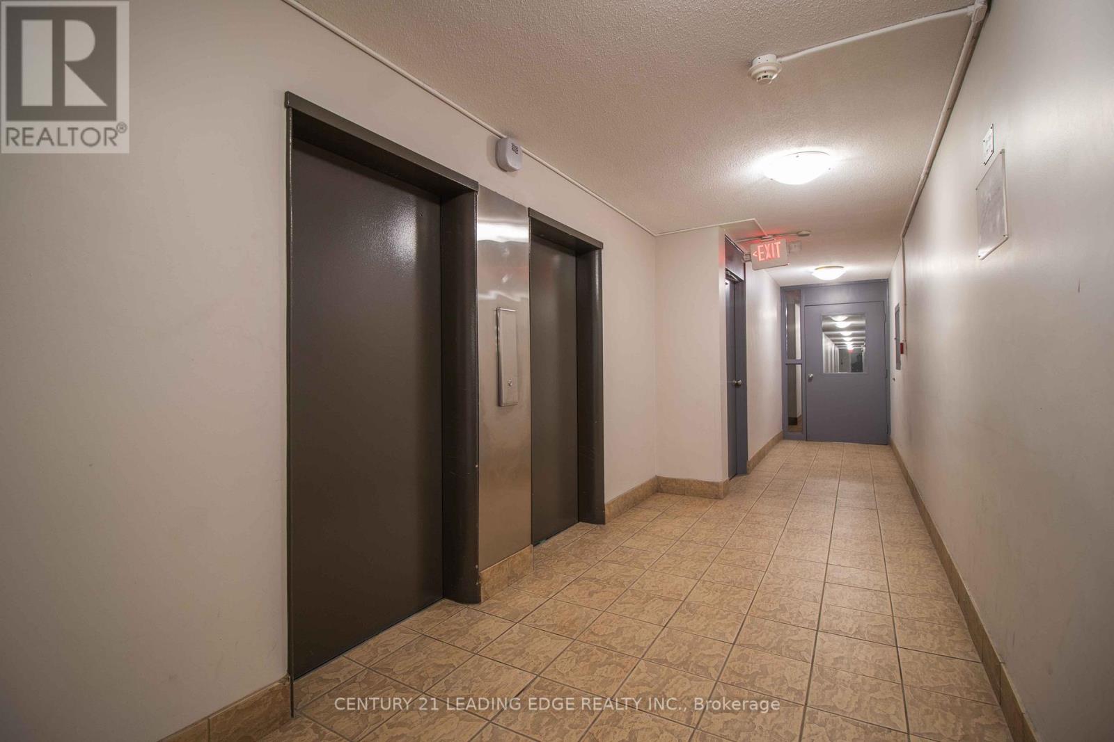 703 - 80 Grandravine Drive Property Photo 2
