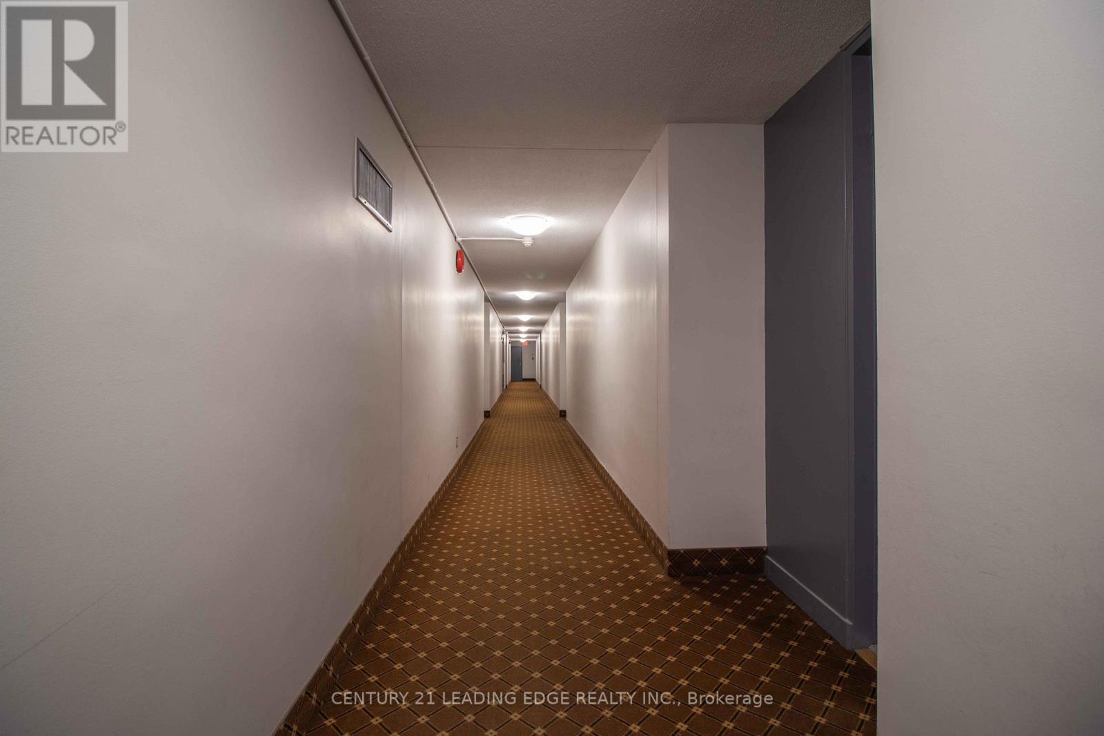703 - 80 Grandravine Drive Property Photo 3