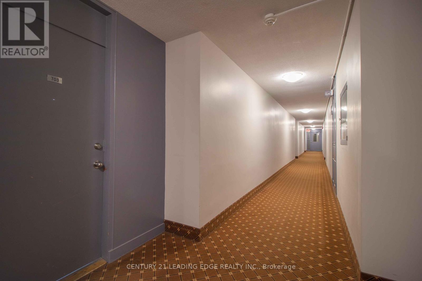 703 - 80 Grandravine Drive Property Photo 4