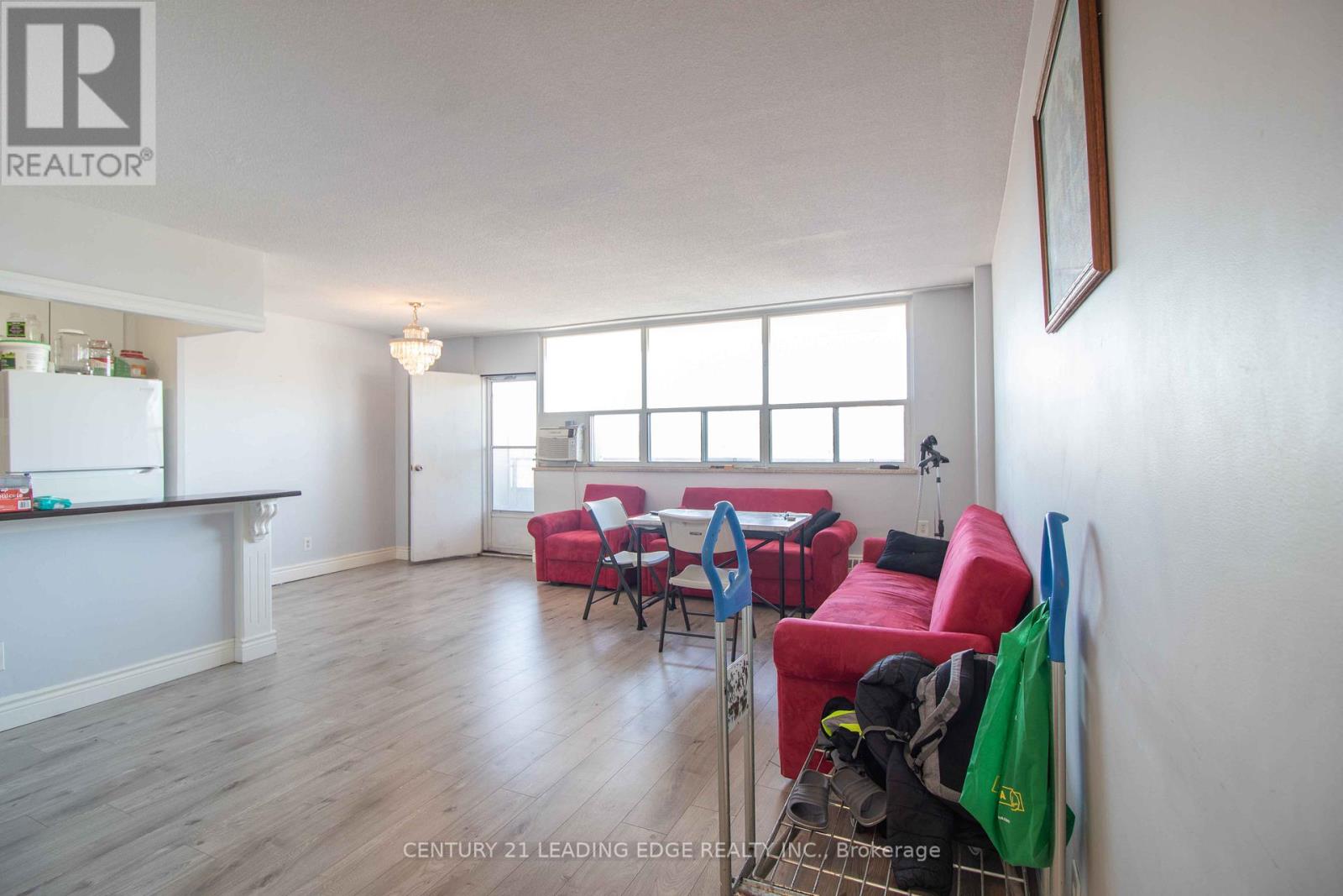 703 - 80 Grandravine Drive Property Photo 6