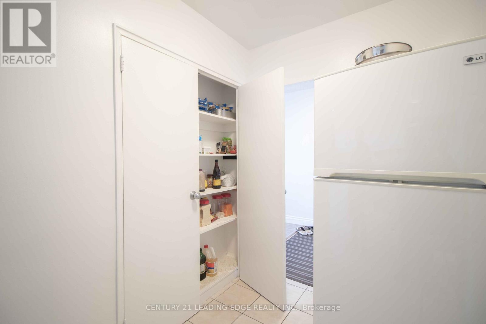 703 - 80 Grandravine Drive Property Photo 10