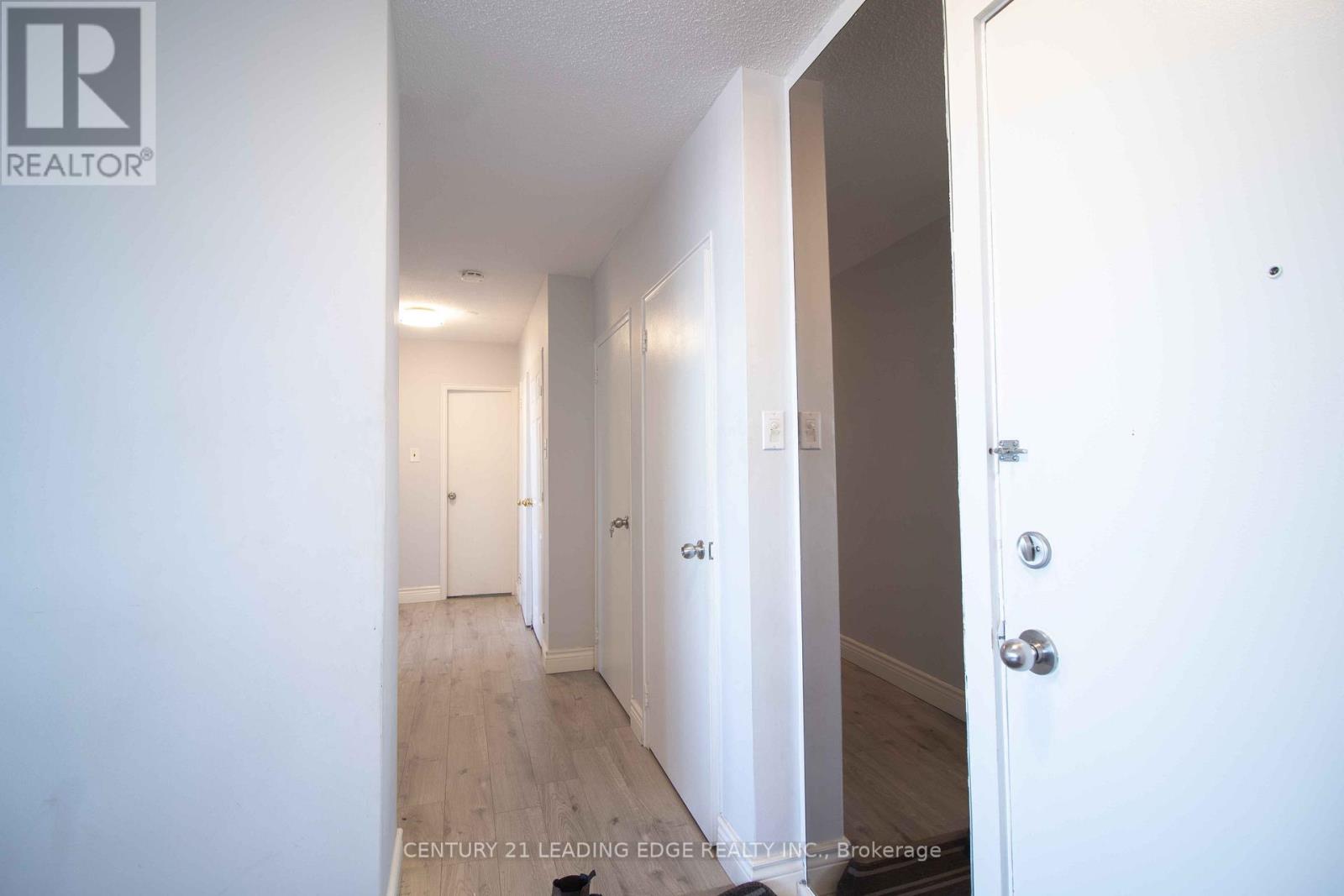 703 - 80 Grandravine Drive Property Photo 11
