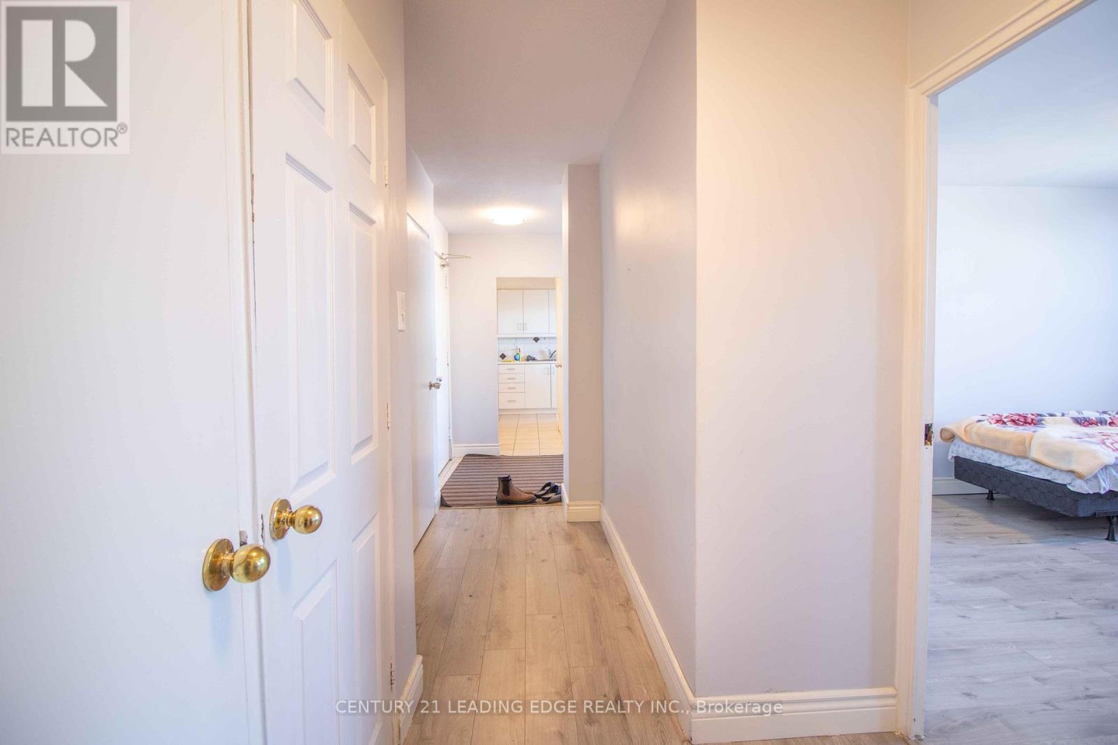 703 - 80 Grandravine Drive Property Photo 12