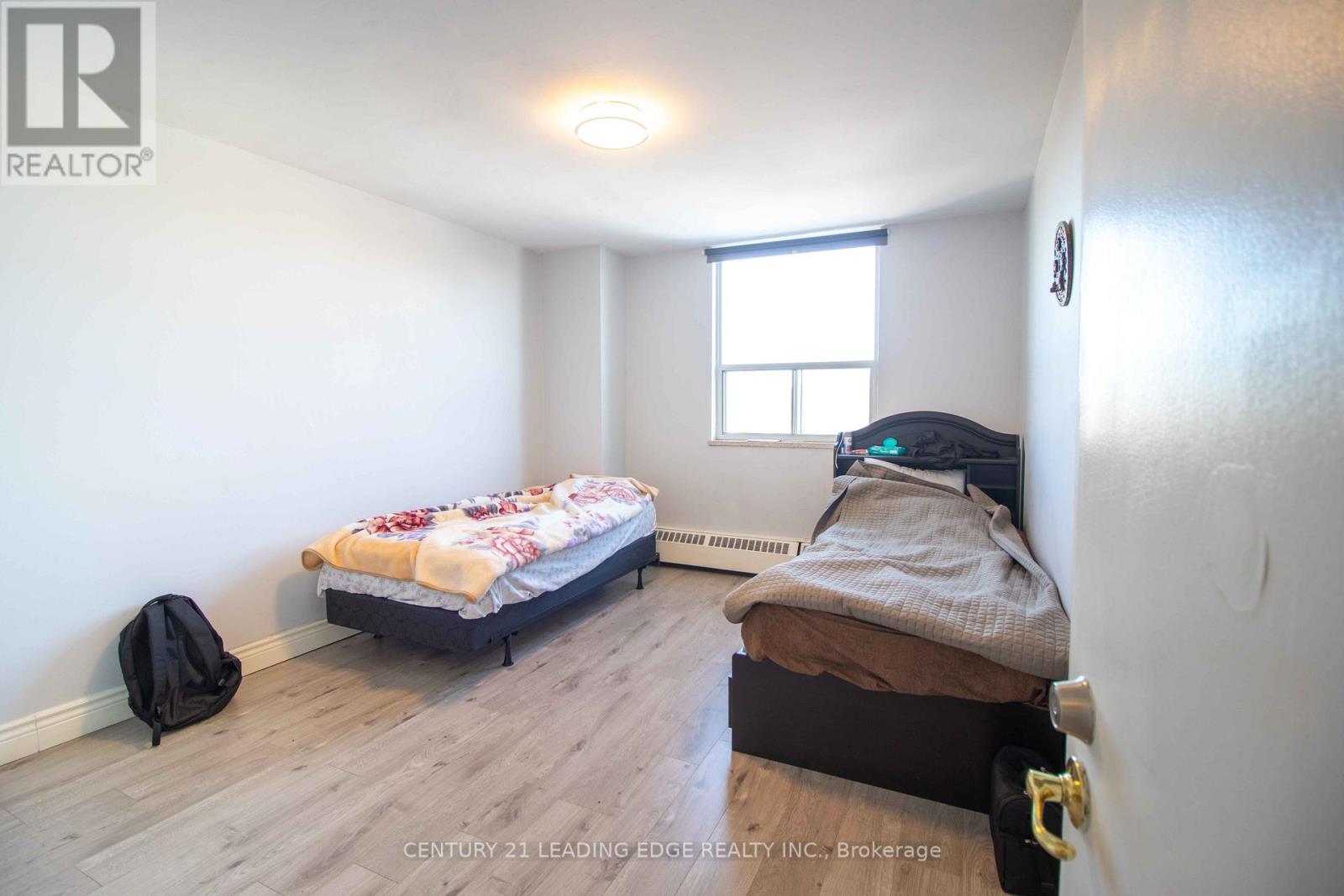 703 - 80 Grandravine Drive Property Photo 13
