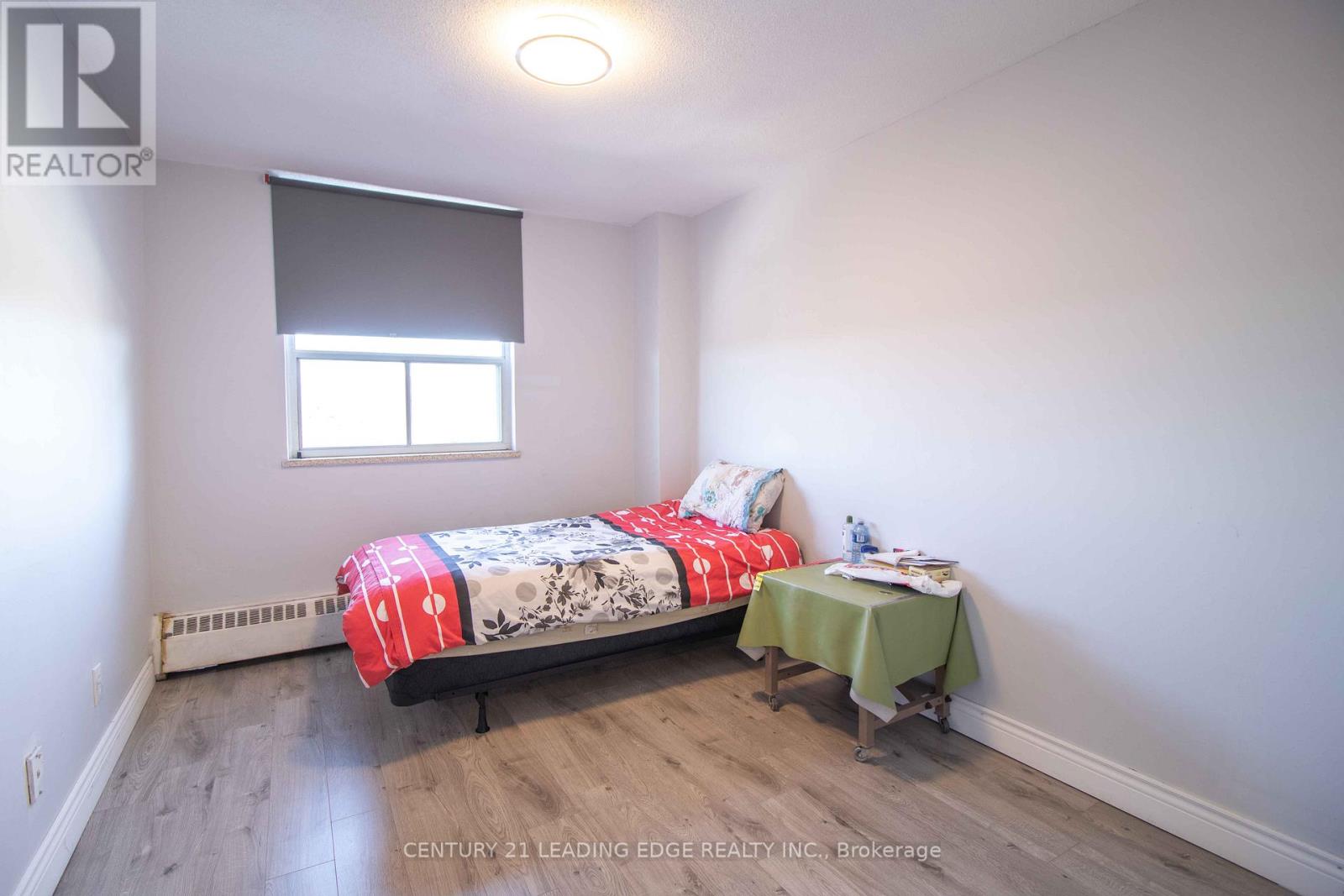 703 - 80 Grandravine Drive Property Photo 14