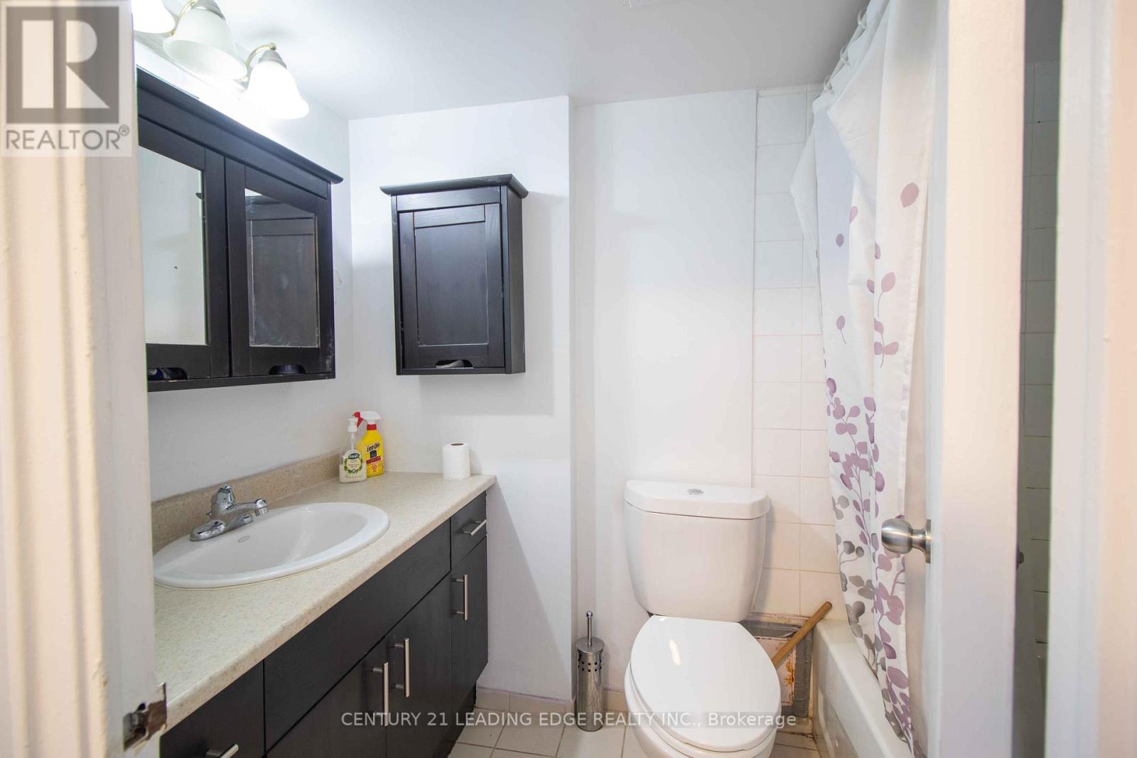 703 - 80 Grandravine Drive Property Photo 15