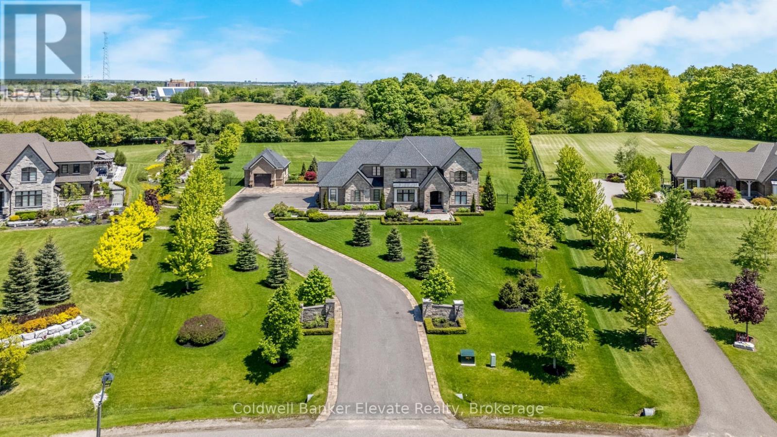 50 Autumn Circle Property Photo 1