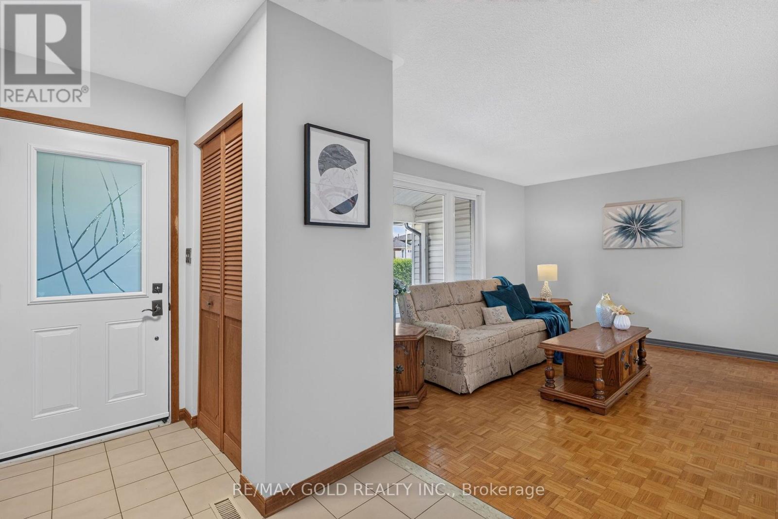 18 Esplanade Road Property Photo 5