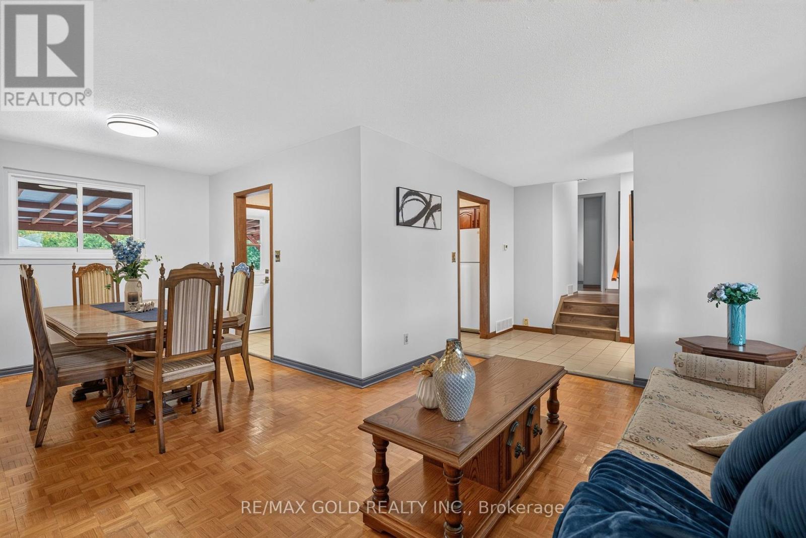 18 Esplanade Road Property Photo 7