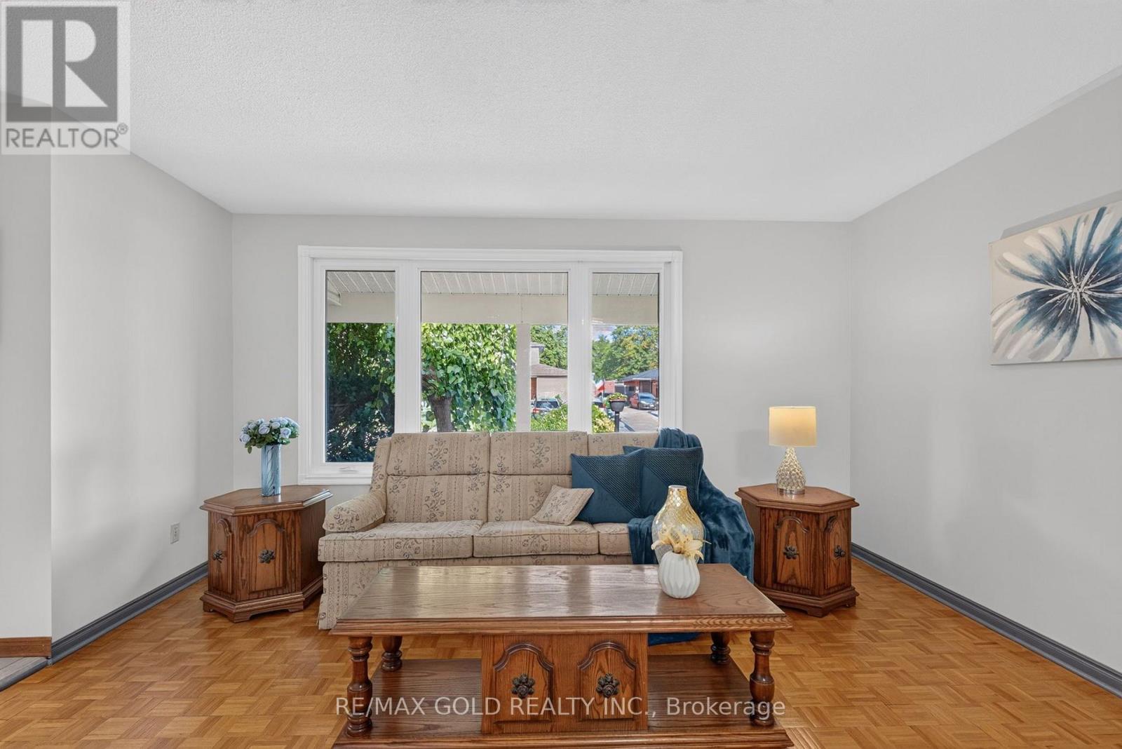 18 Esplanade Road Property Photo 10