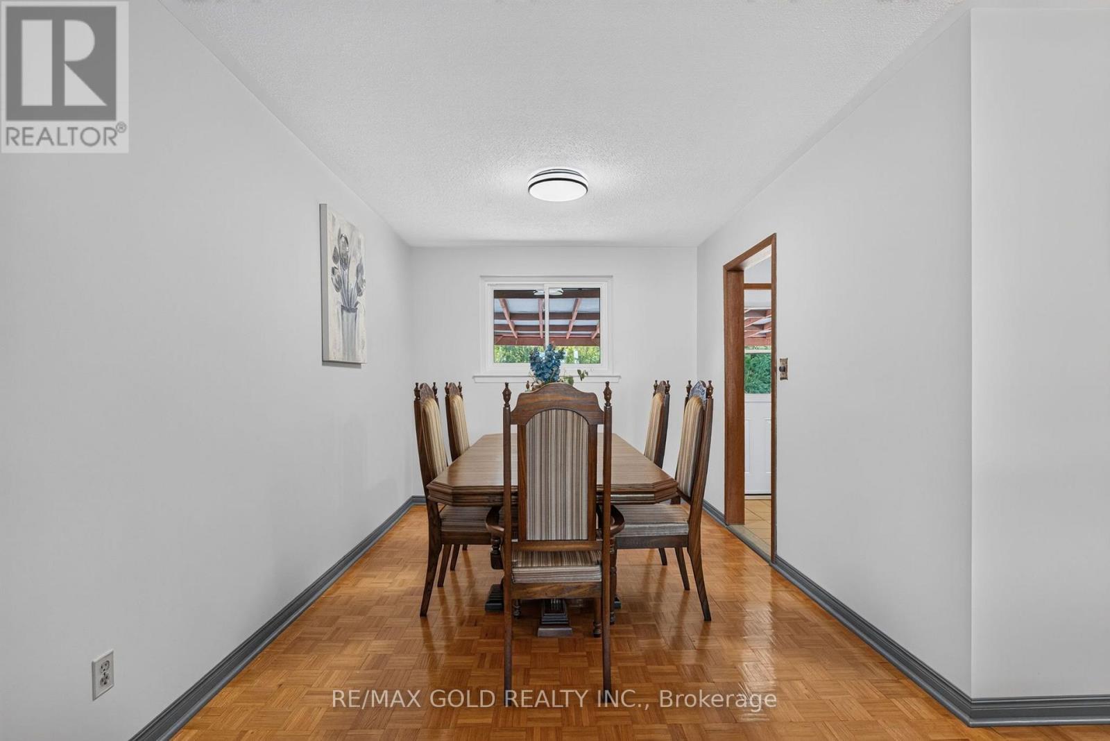 18 Esplanade Road Property Photo 12