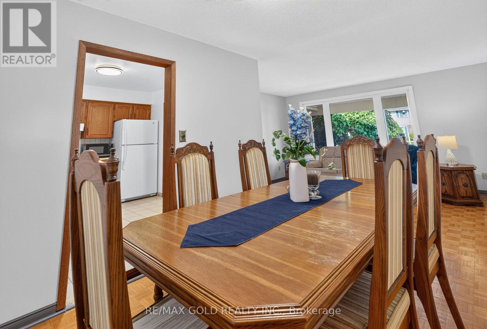 18 Esplanade Road Property Photo 13