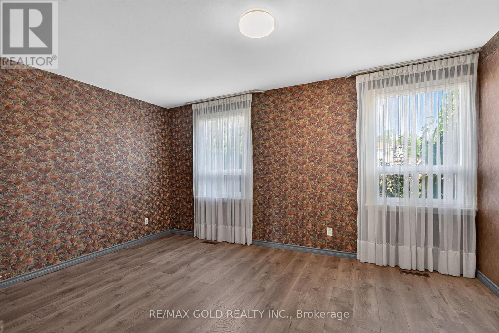 18 Esplanade Road Property Photo 20
