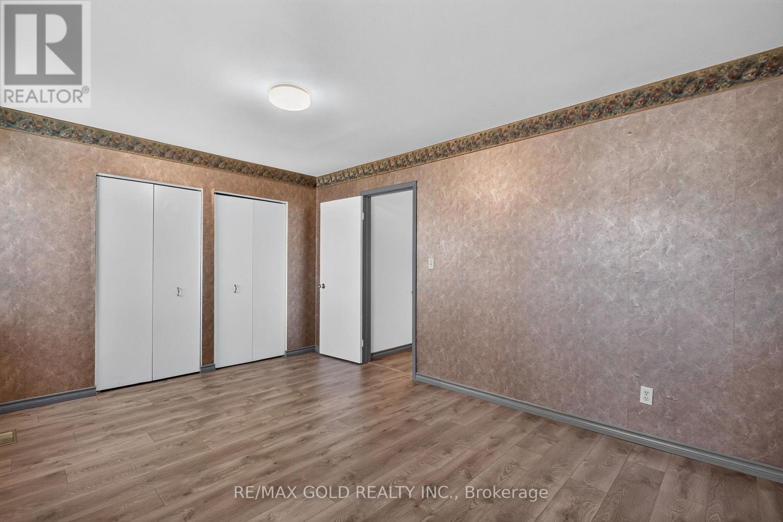 18 Esplanade Road Property Photo 21