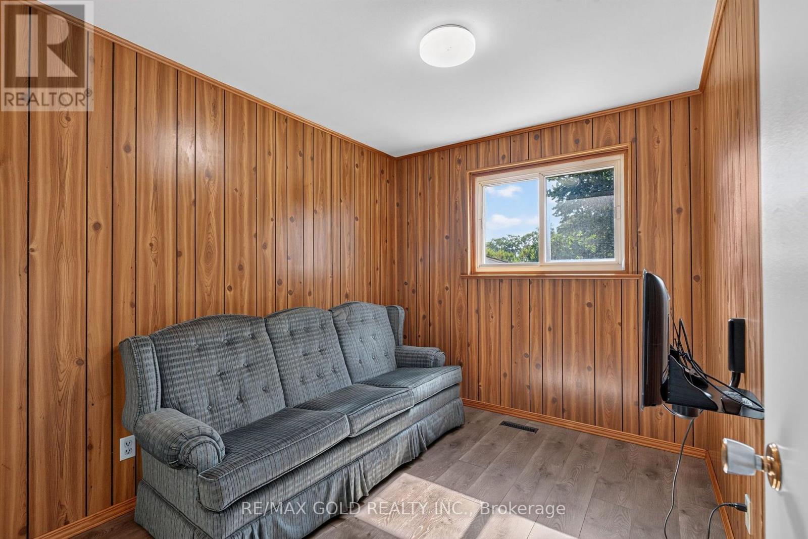 18 Esplanade Road Property Photo 26