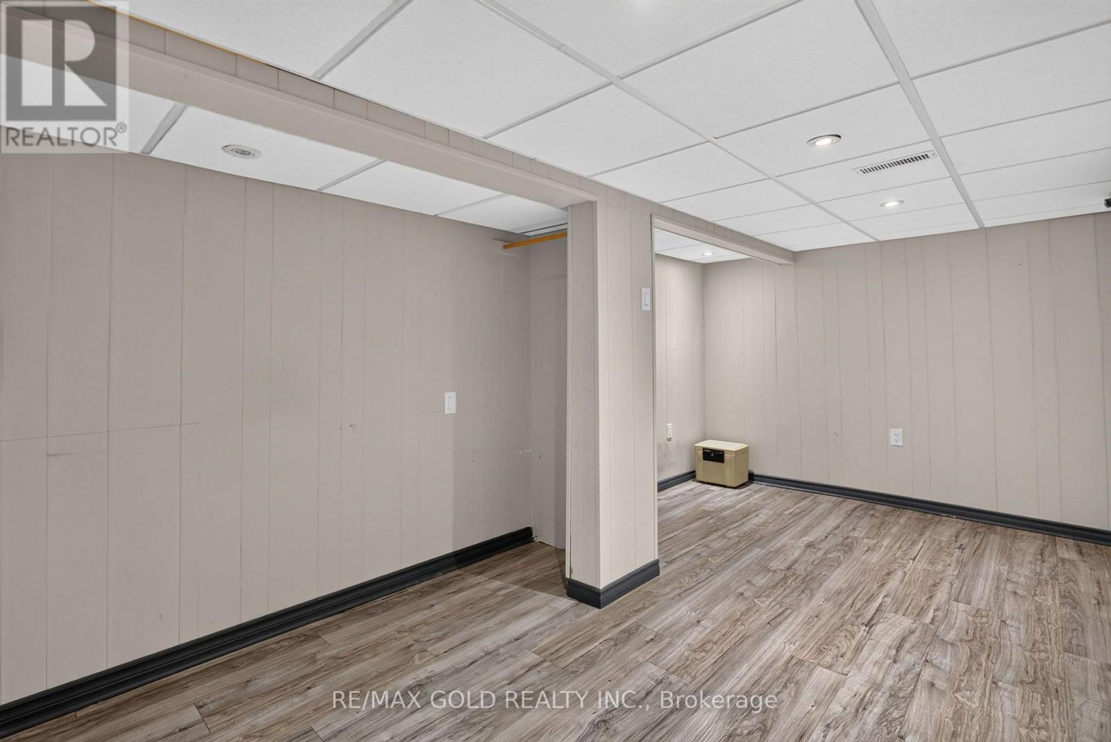 18 Esplanade Road Property Photo 29