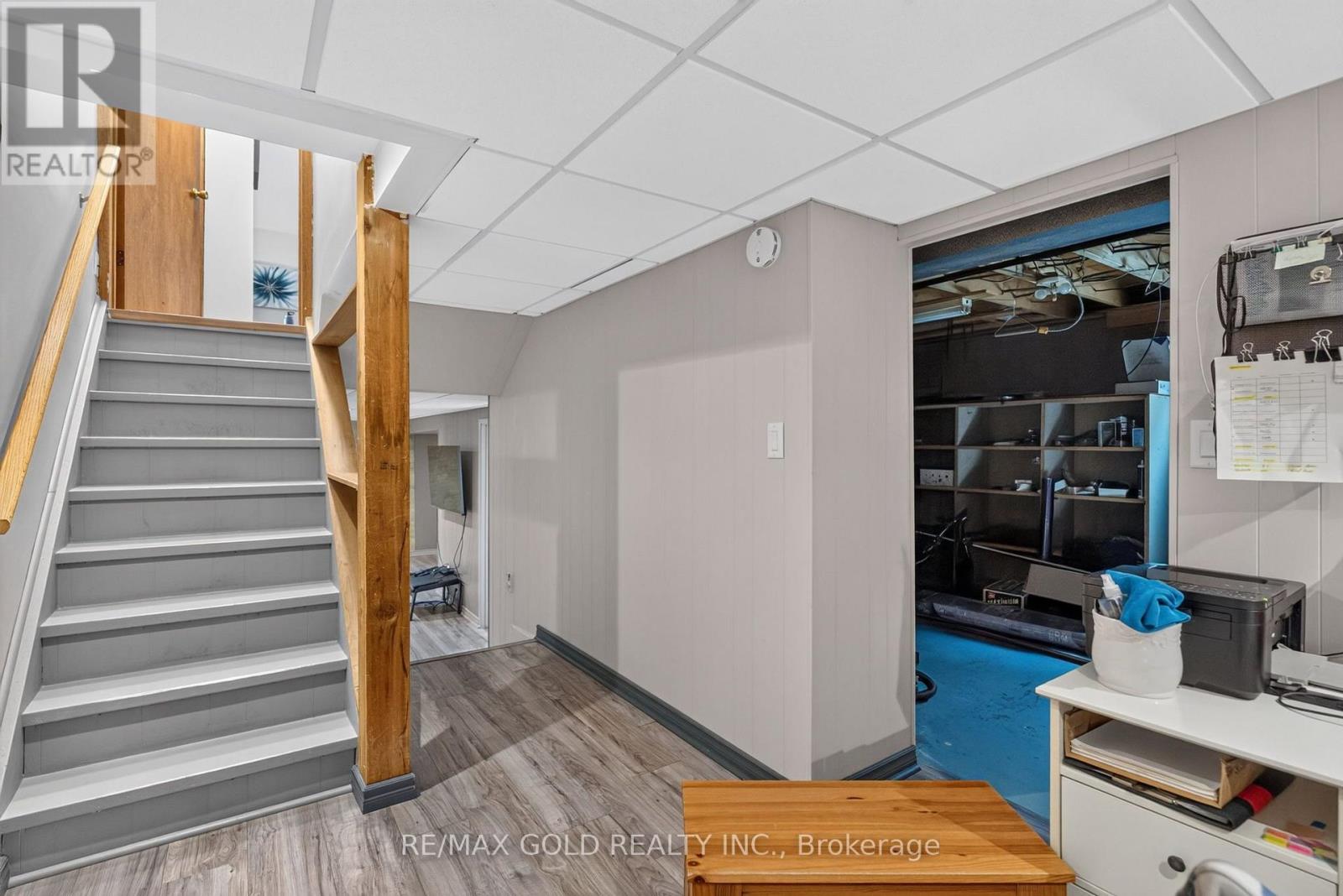 18 Esplanade Road Property Photo 32
