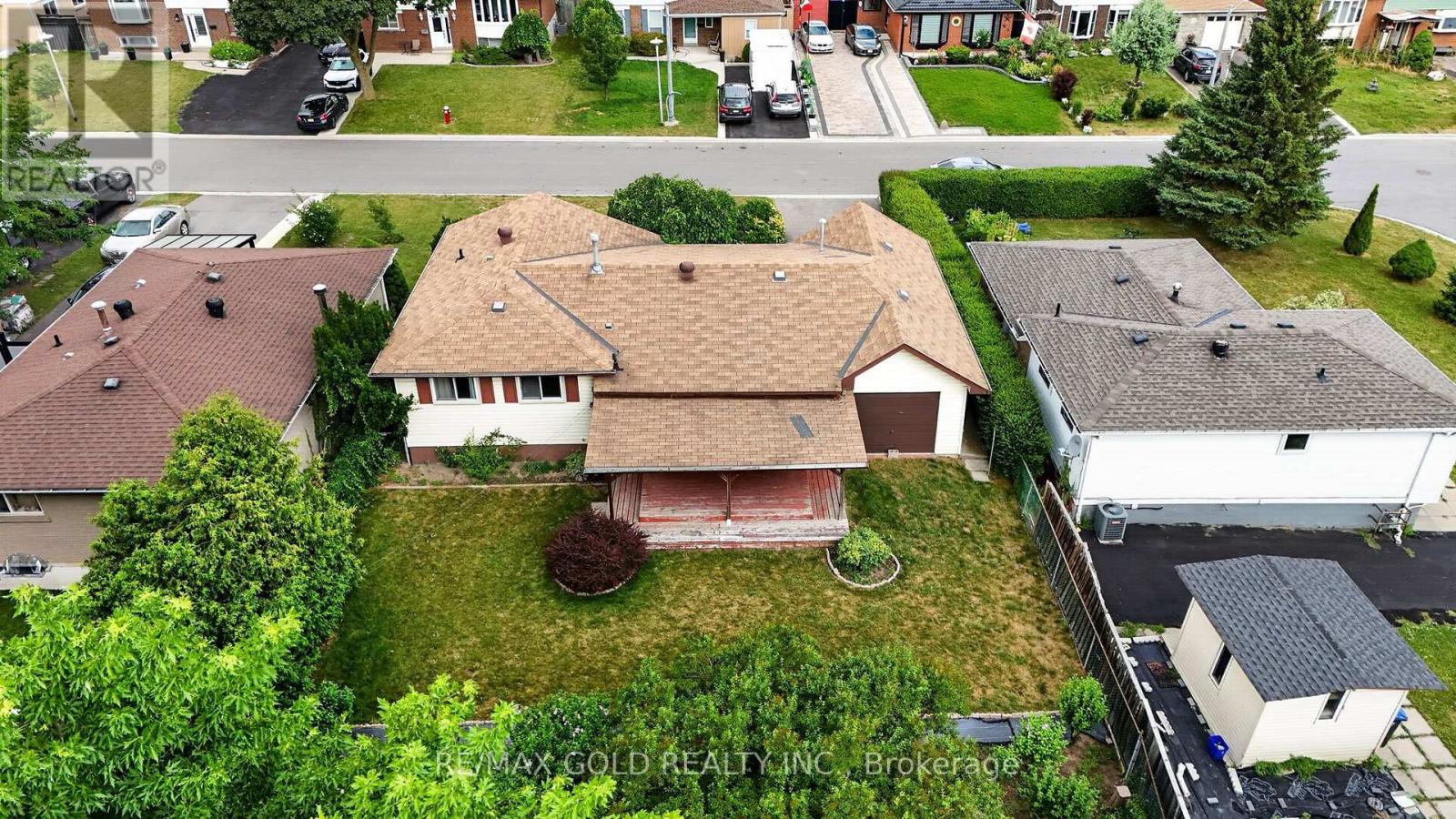 18 Esplanade Road Property Photo 46