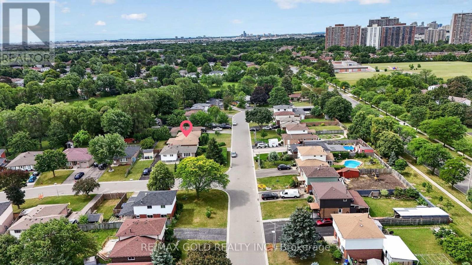 18 Esplanade Road Property Photo 49