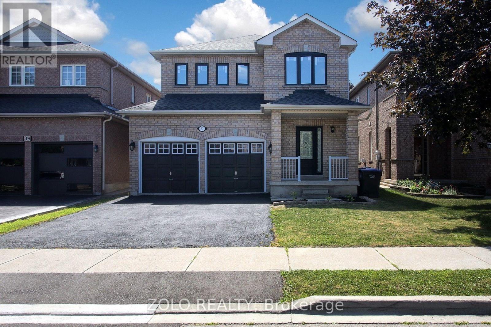 37 Sewells Lane S Property Photo 1