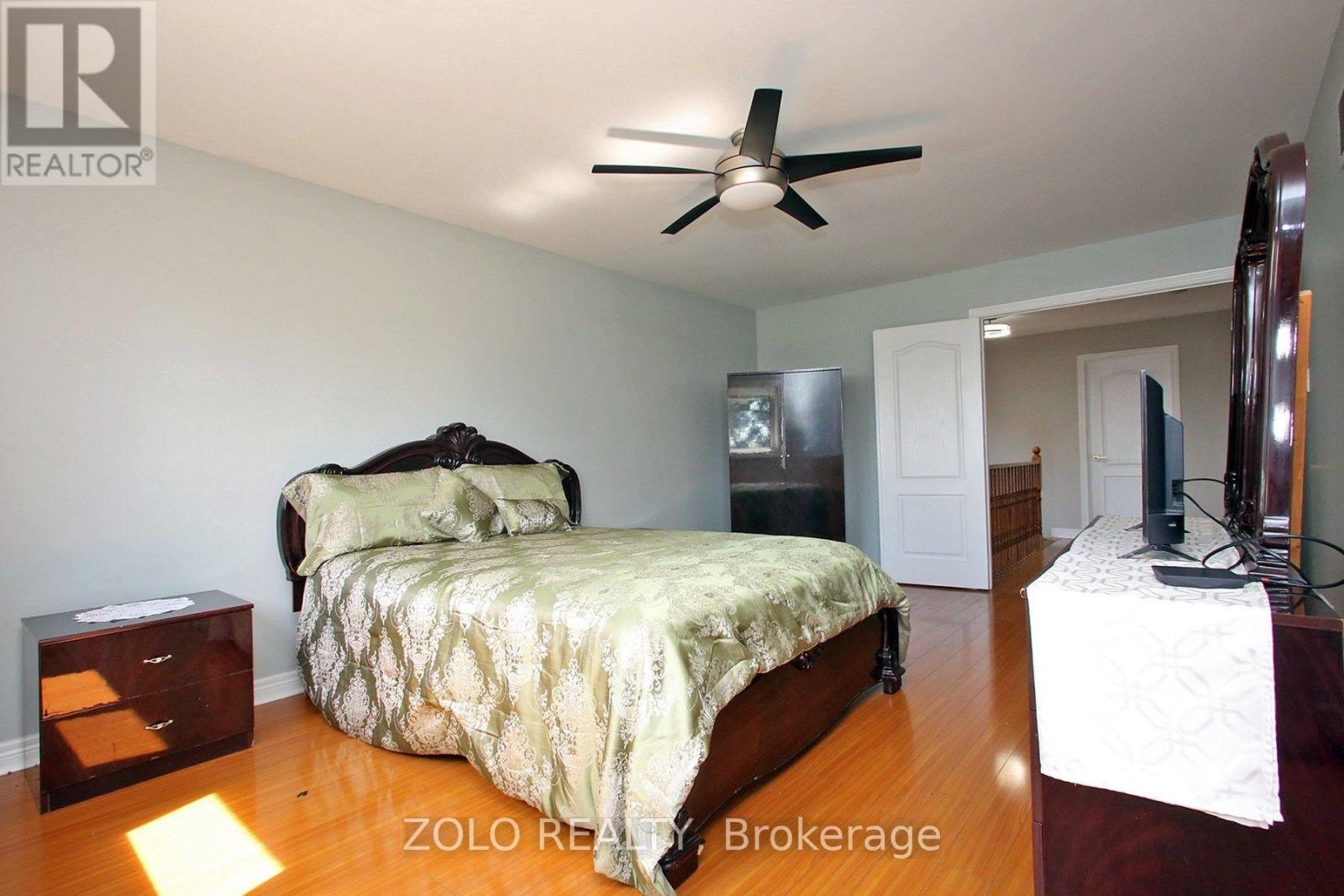 37 Sewells Lane S Property Photo 9