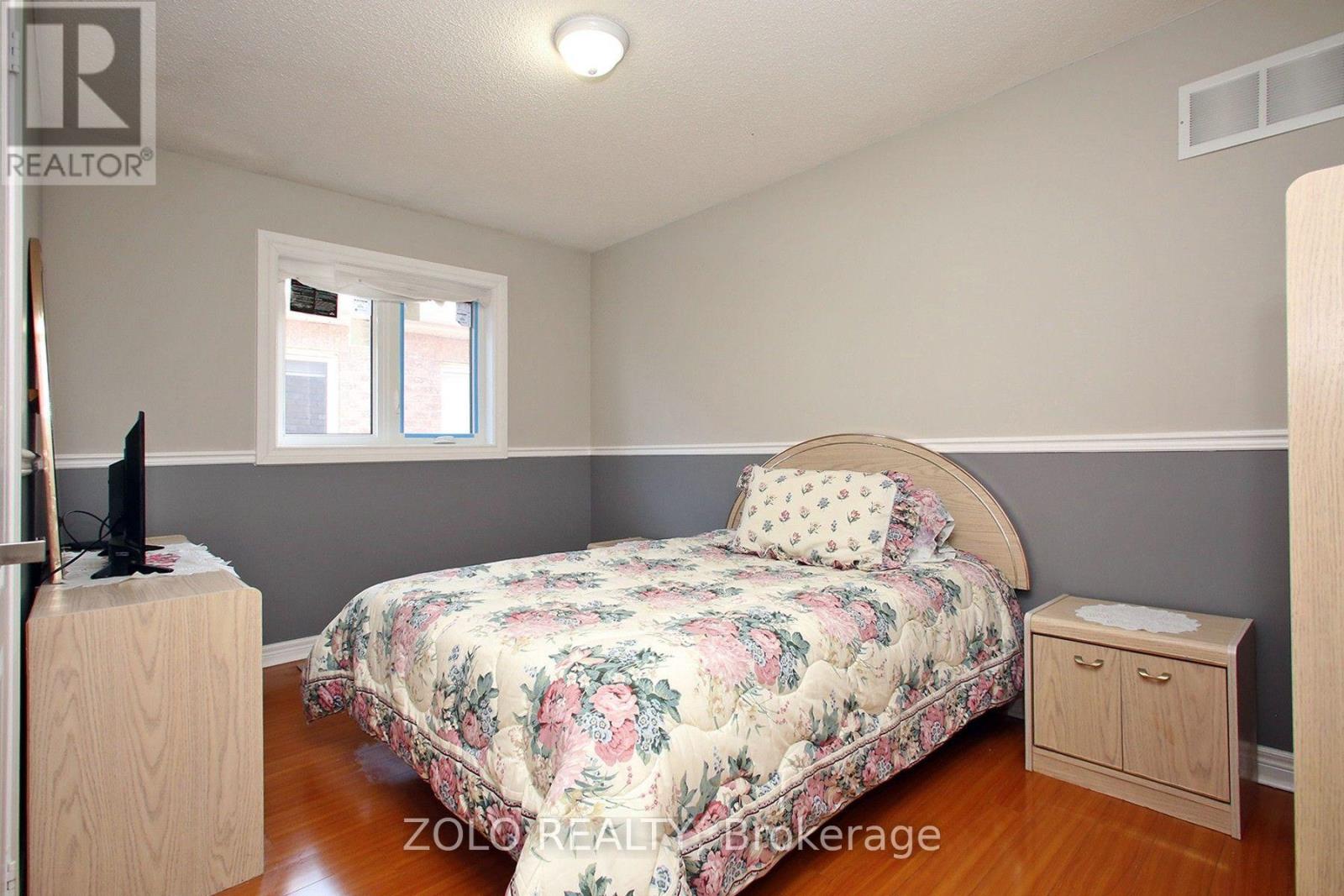 37 Sewells Lane S Property Photo 11