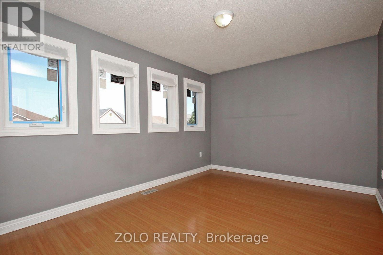 37 Sewells Lane S Property Photo 12