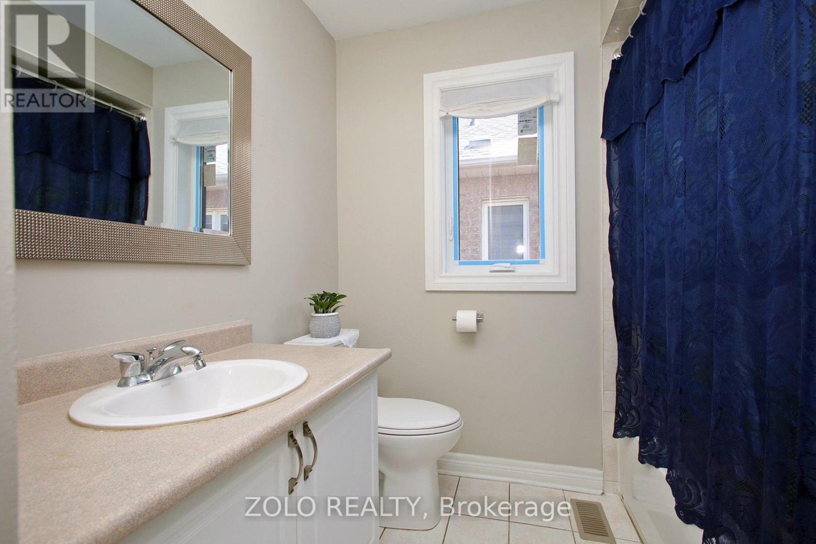 37 Sewells Lane S Property Photo 13